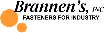Brannens-Logo-Transparent-1